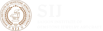 SIJ